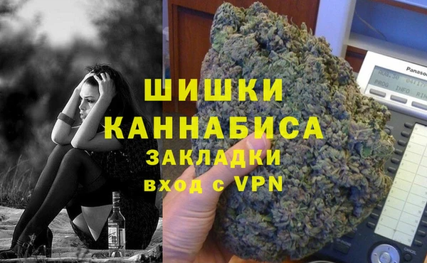 a pvp Балабаново
