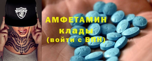 a pvp Балабаново
