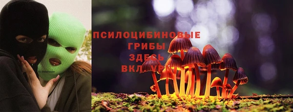 гашиш Беломорск