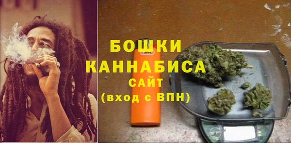 a pvp Балабаново