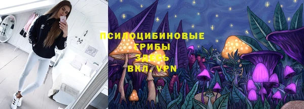 a pvp Балабаново